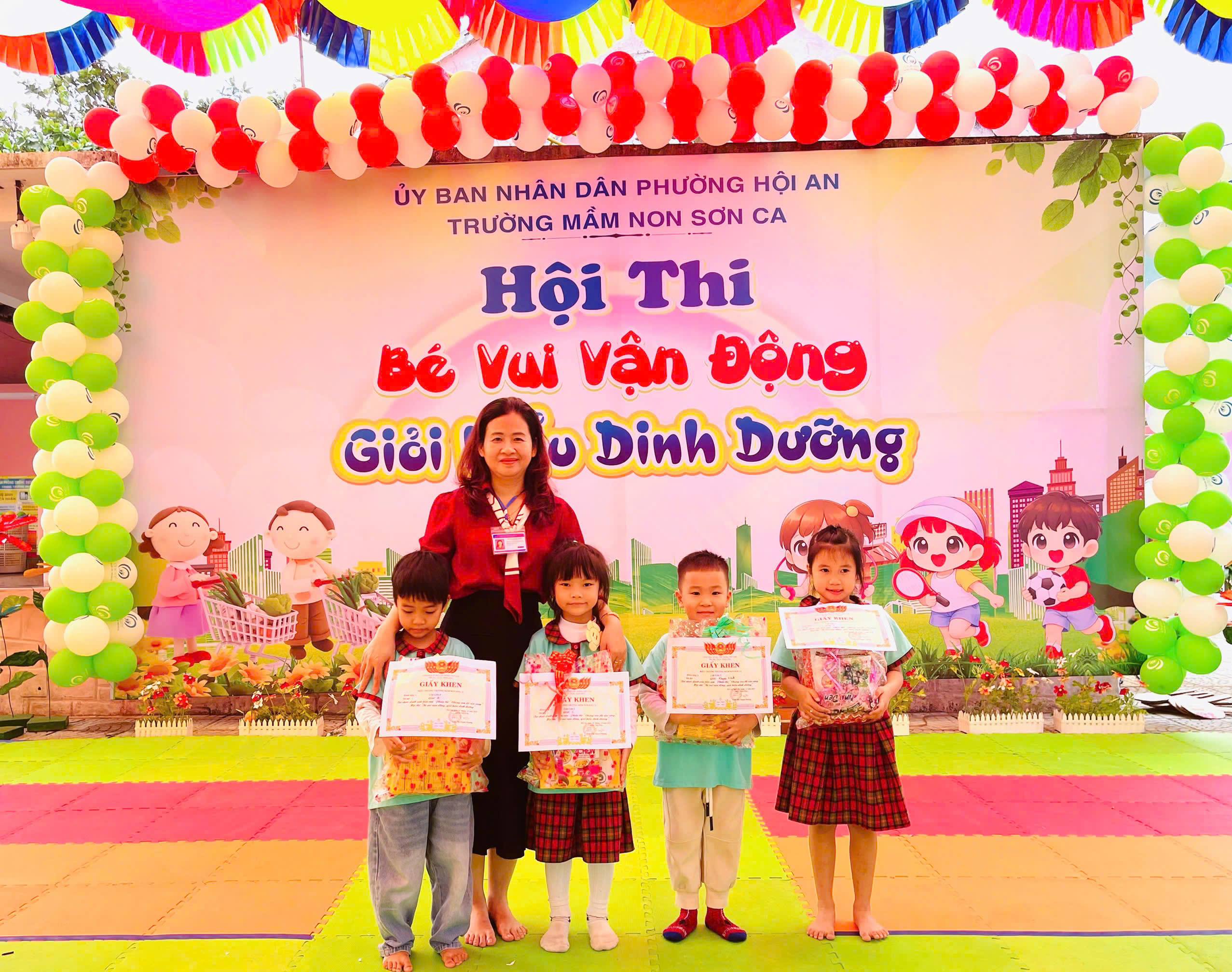 anh tin bai